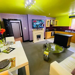 Apartment Phoenix