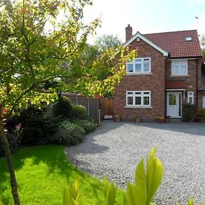 3* Bed & Breakfast Eastdale