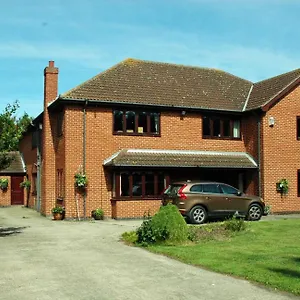 3* Bed & Breakfast The