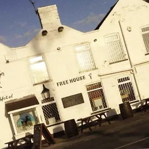 2* Inn The Black Horse